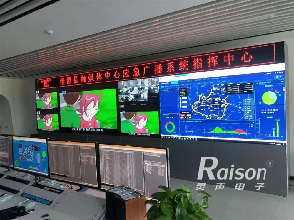 成功案例(圖1)