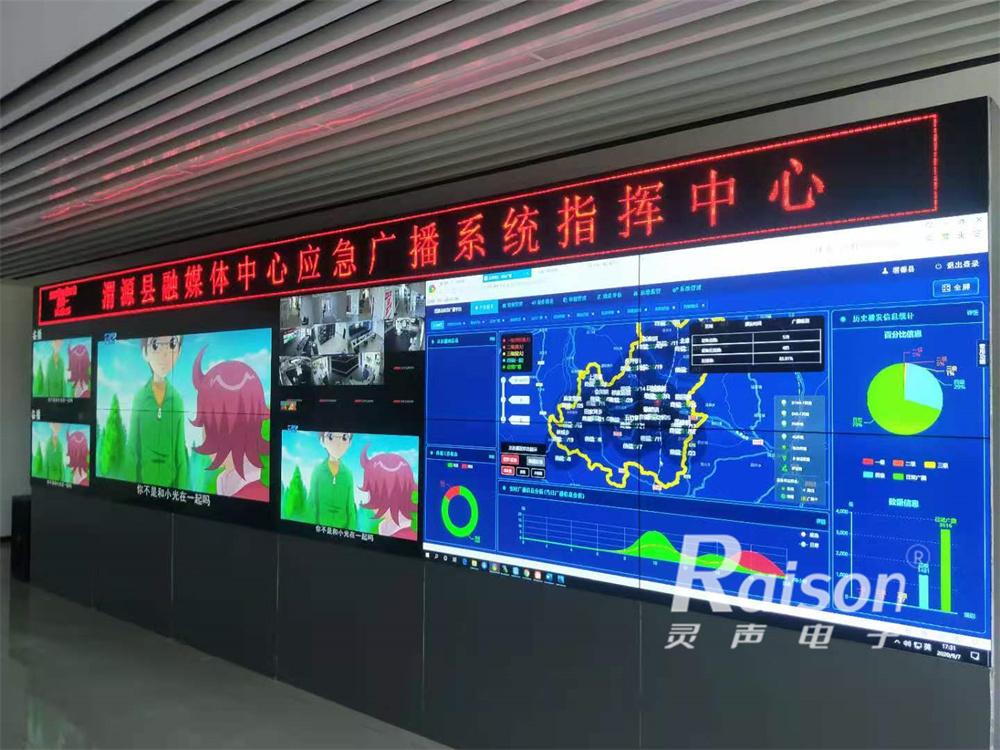 成功案例(圖2)