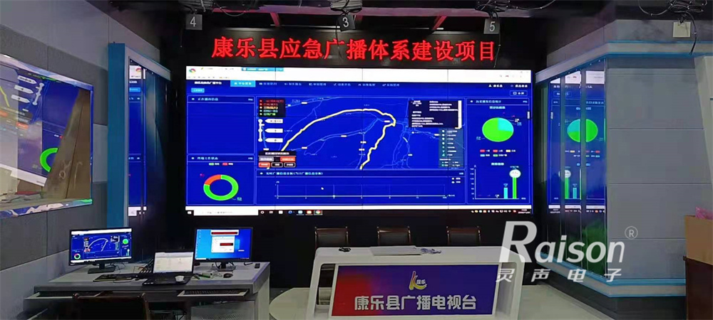 成功案例(圖1)